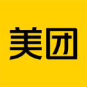 赛事资讯 - 懂球帝
